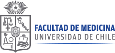 UChile Logo